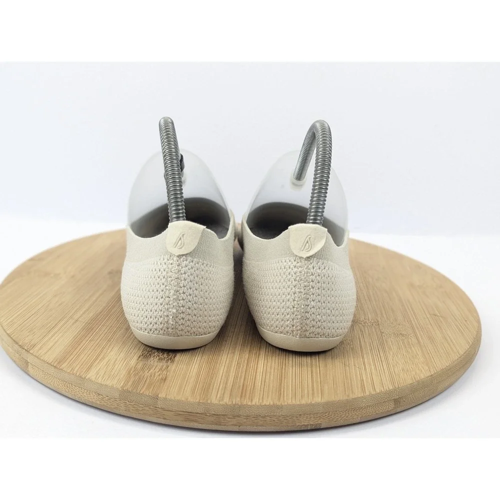 allbirds stylish perfect shape